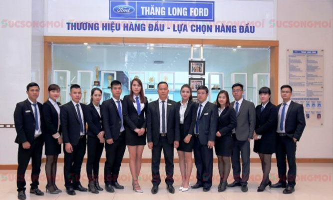 dong-phuc-nhan-vien-ban-hang-hang-xe-ford