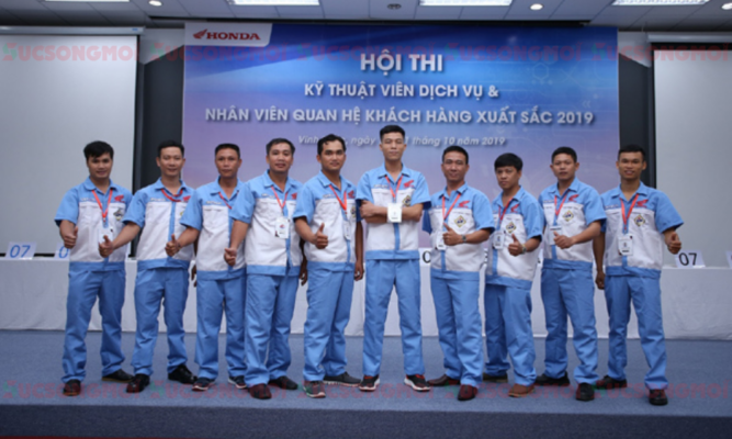 dong-phuc-nhan-vien-ky-thuat-honda