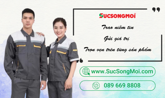 suc-song-moi-dia-diem-in-may-dong-phuc-hang-xe-uy-tin