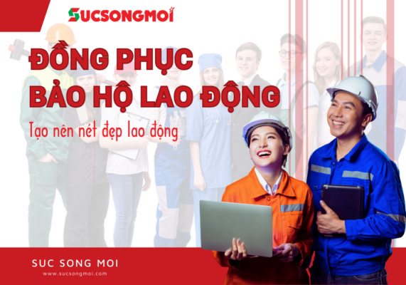 dong-phuc-bao-ho-lao-dong