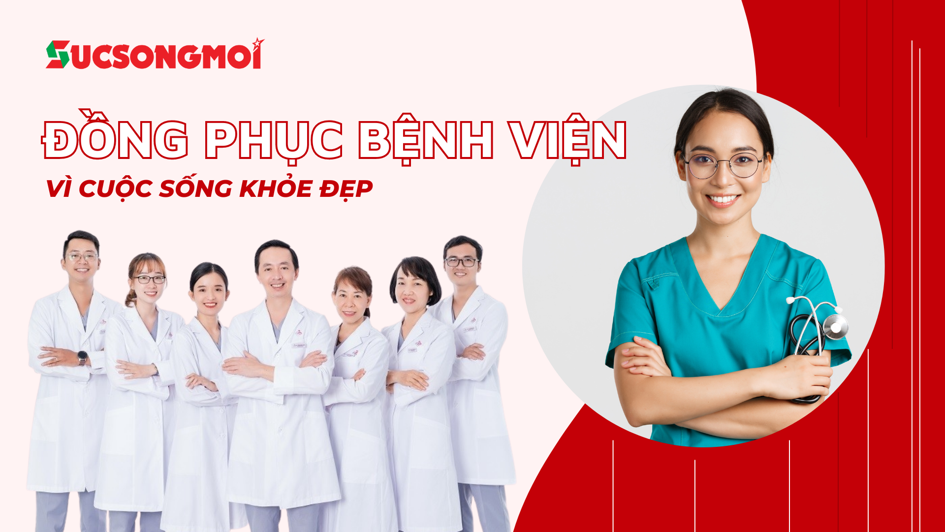 Đong-phuc-benh-vien