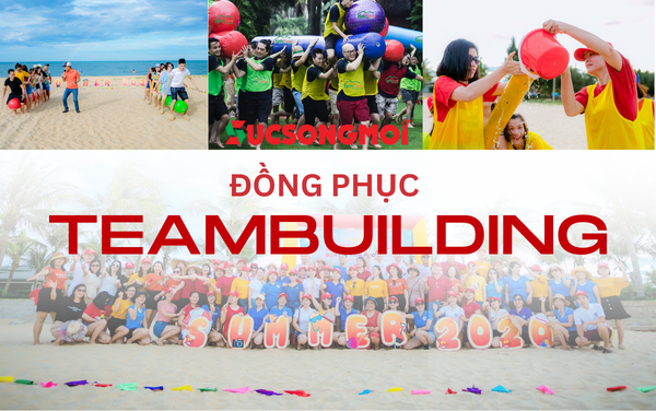 dong-phuc-teambuilding