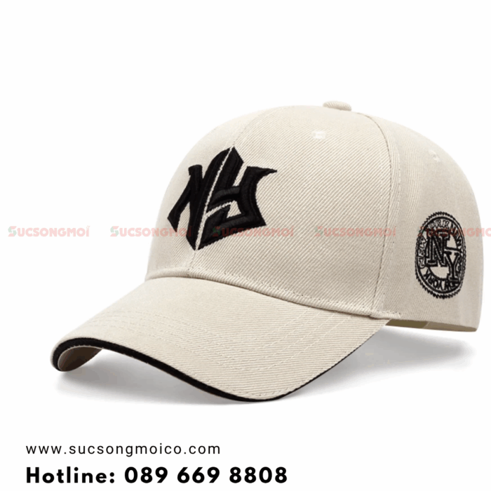 Nón kết NK11