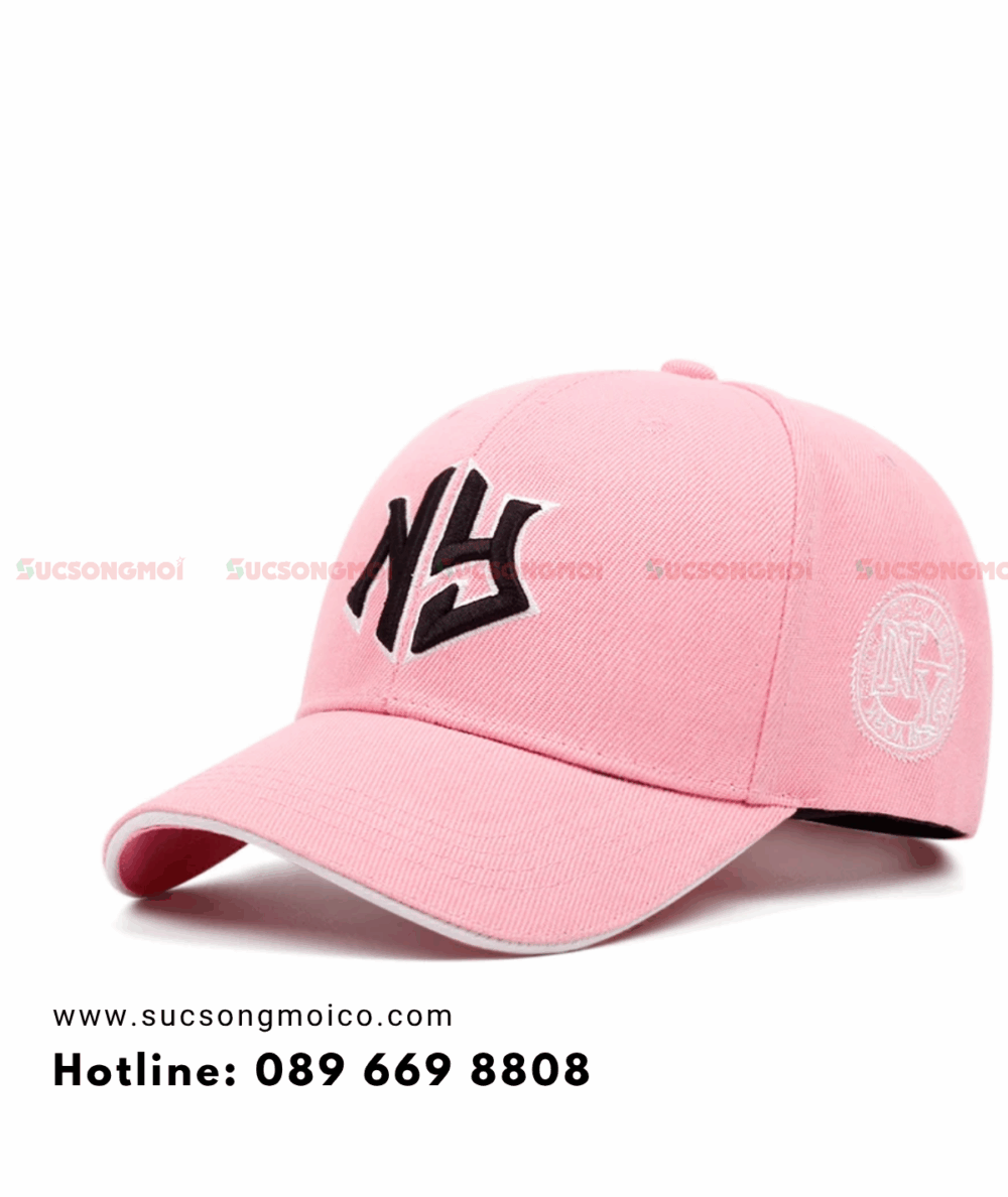 Nón kết NK13