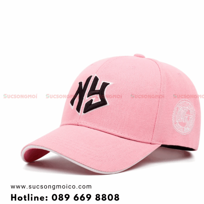 Nón kết NK13