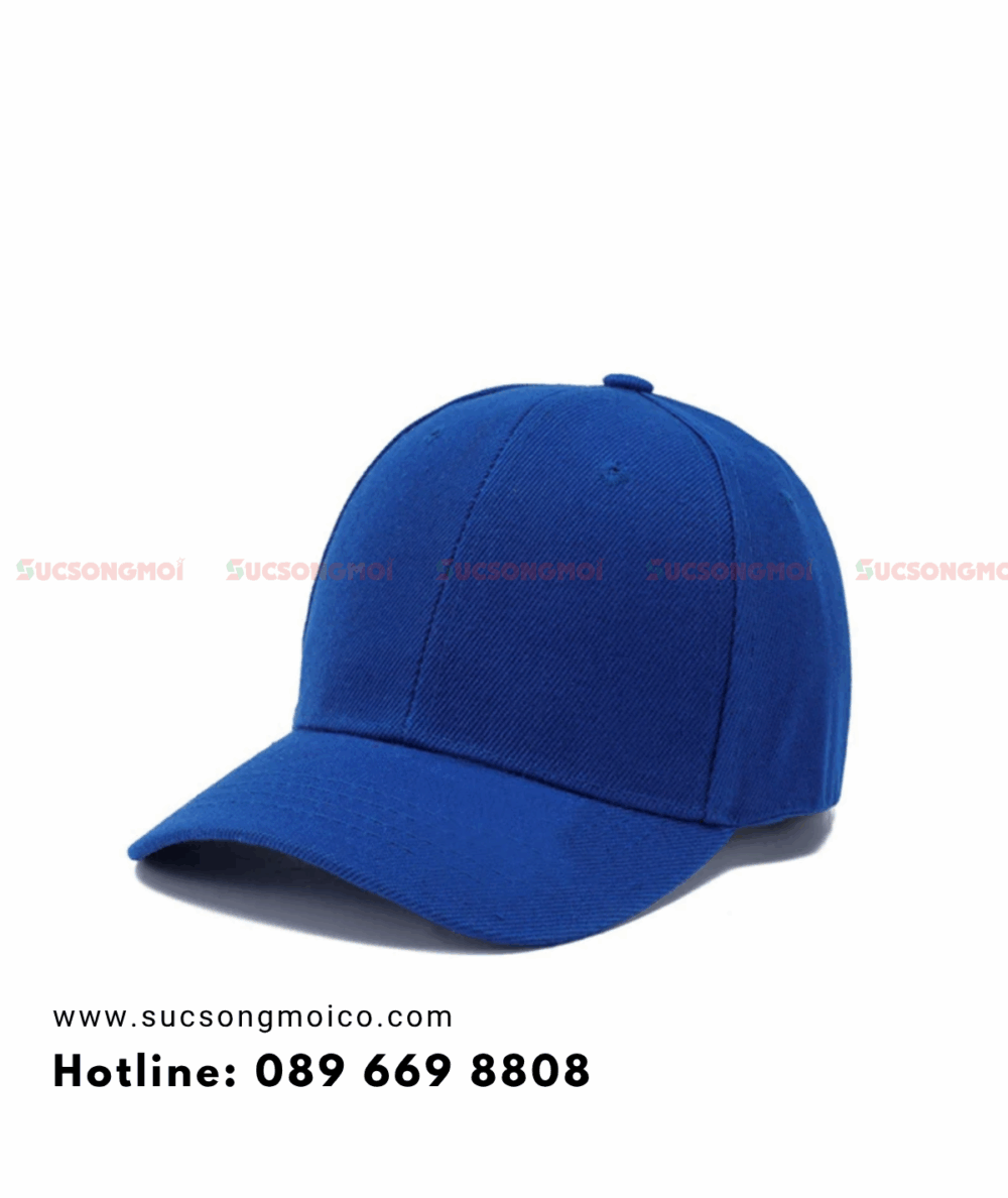 Nón kết NK20
