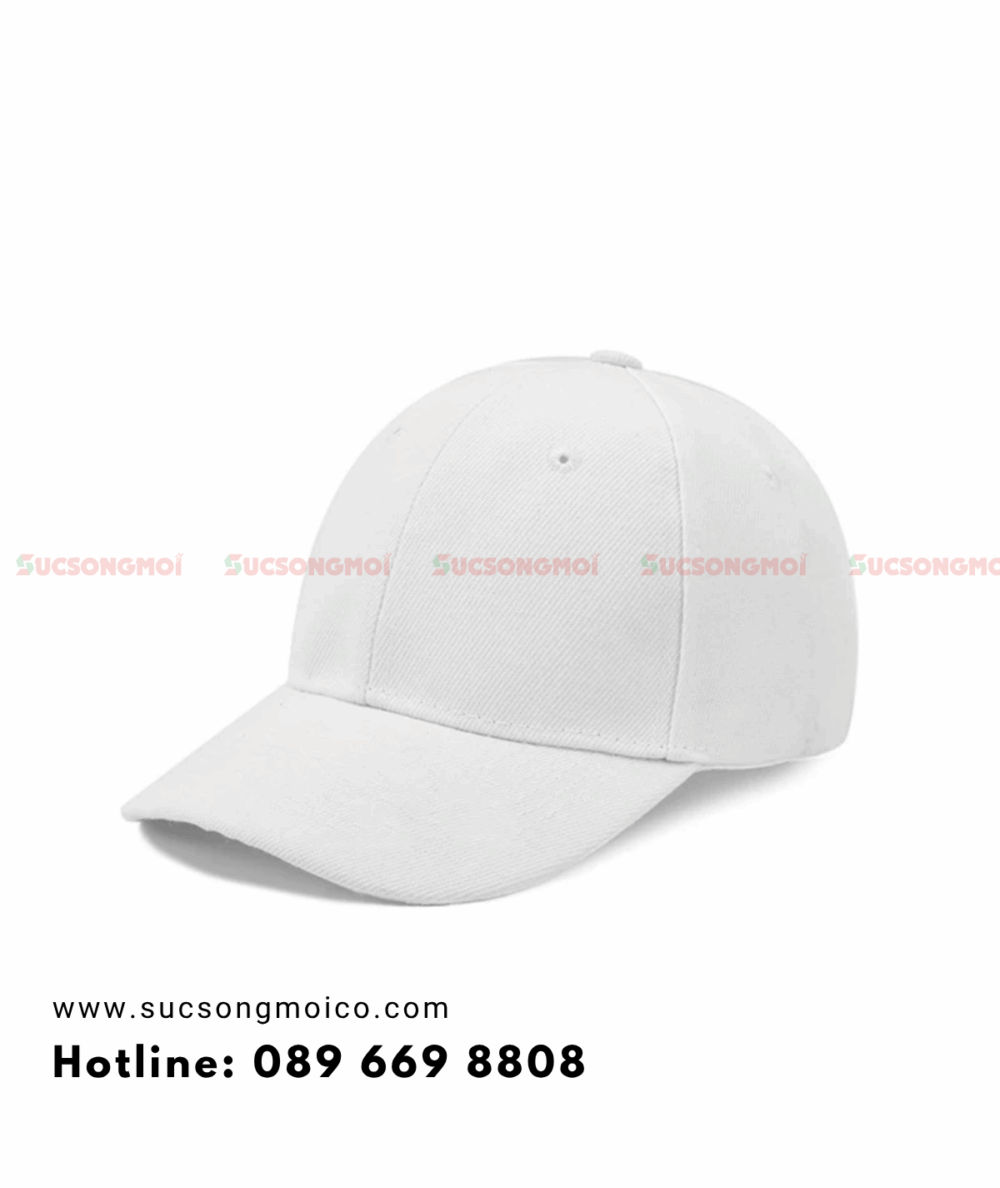 Nón kết NK21