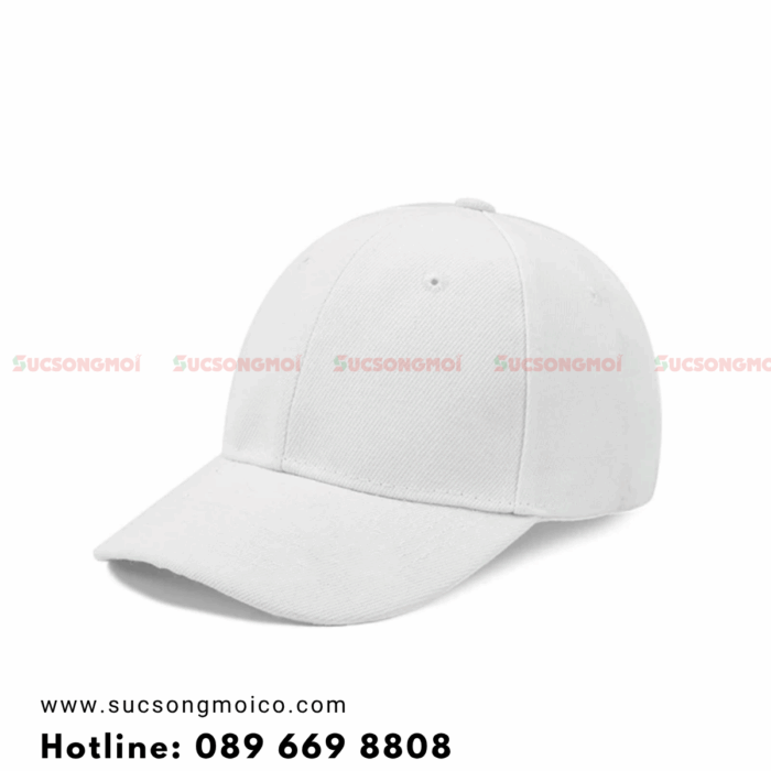 Nón kết NK21