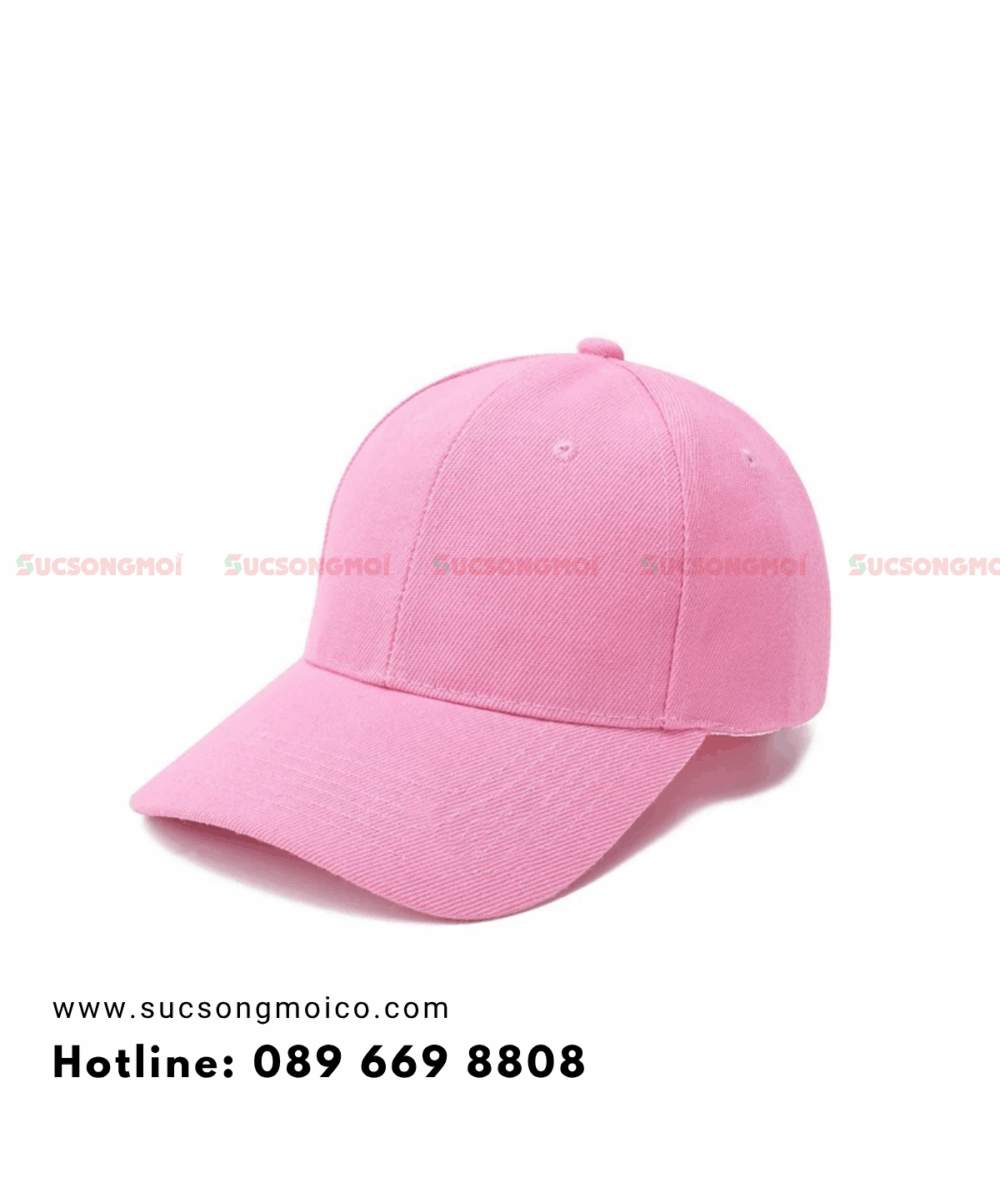 Nón kết NK22