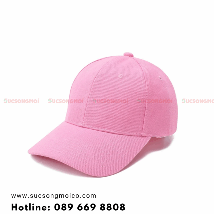 Nón kết NK22