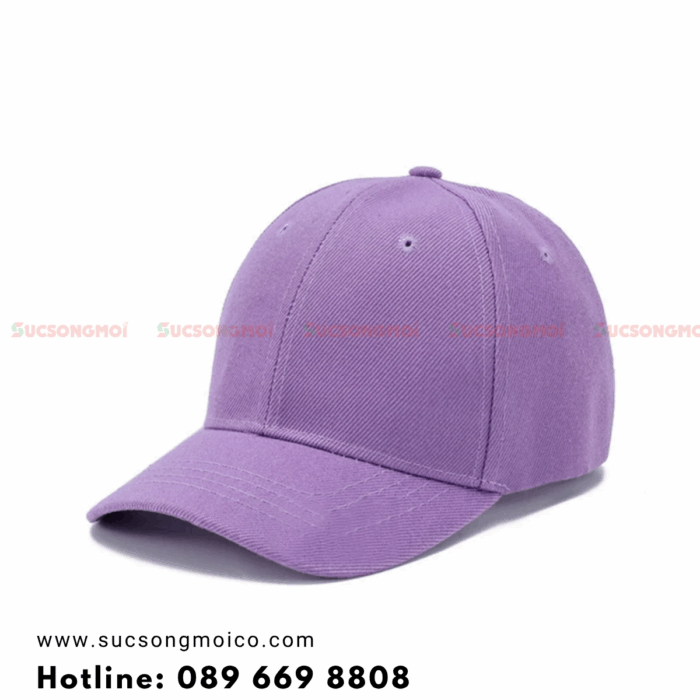 Nón kết NK23