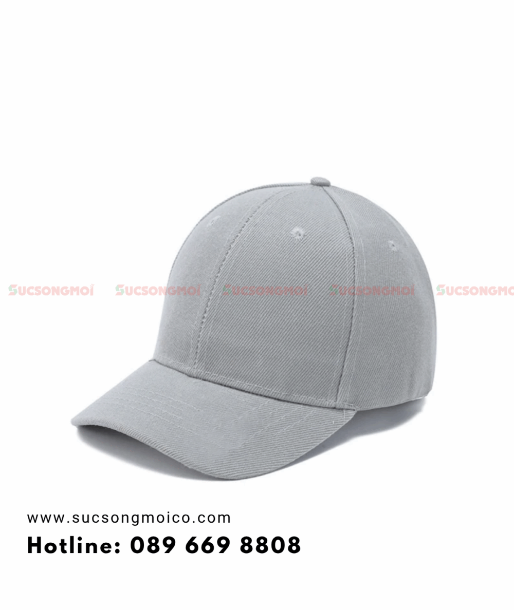 Nón kết NK24