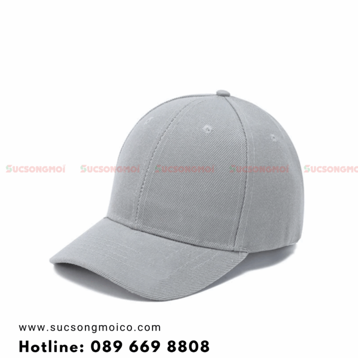 Nón kết NK24