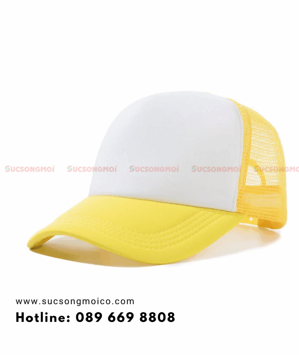 Nón kết NK26