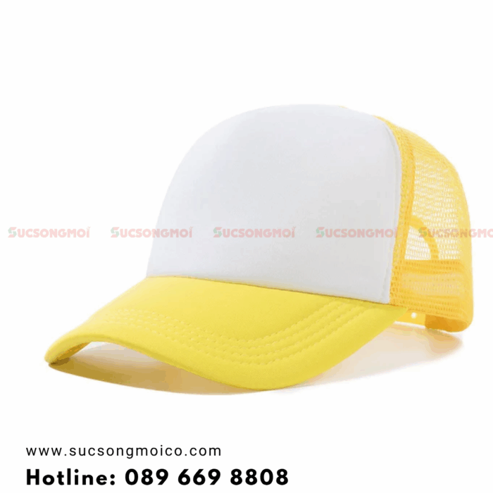 Nón kết NK26