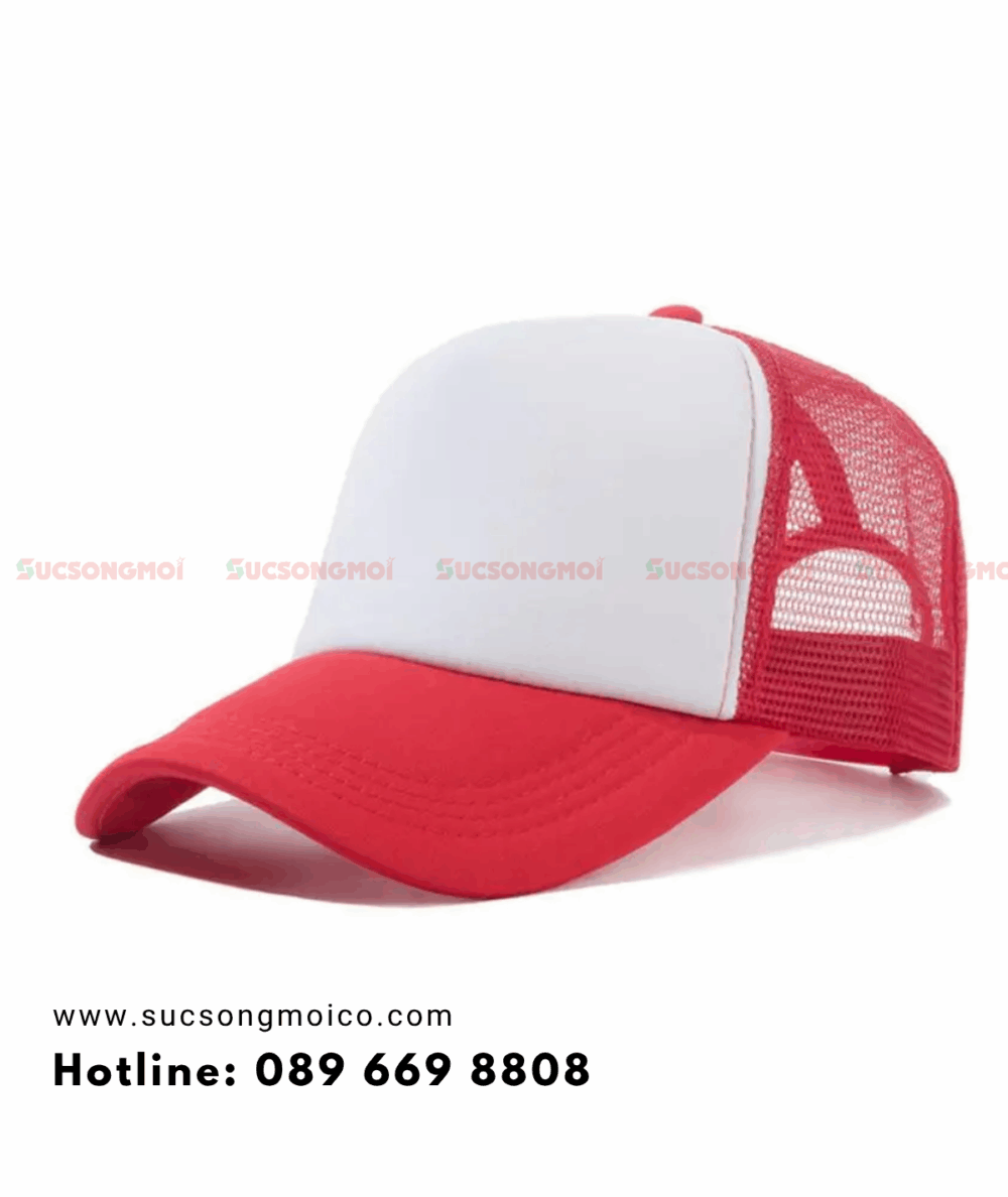 Nón kết NK27