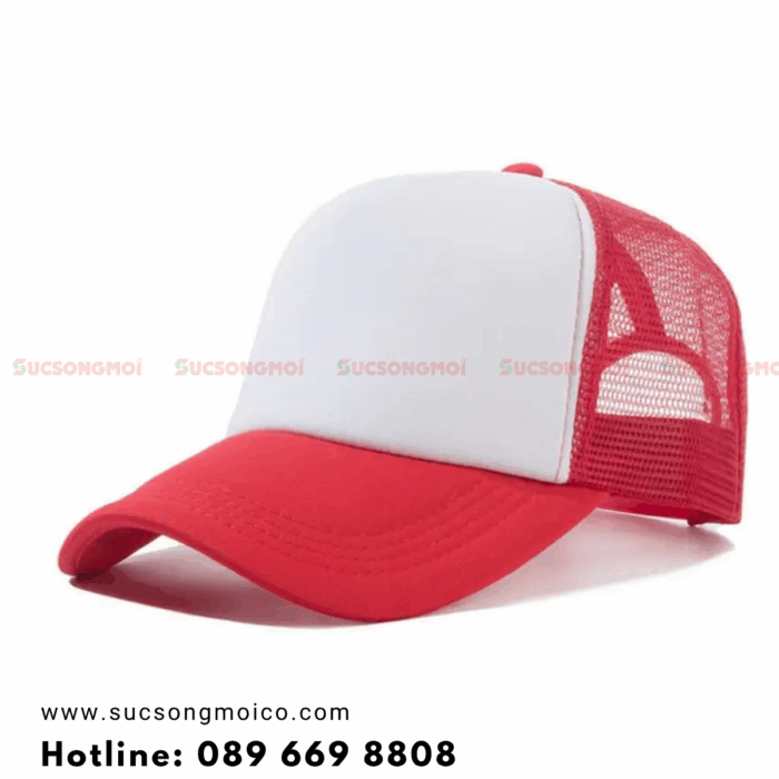 Nón kết NK27