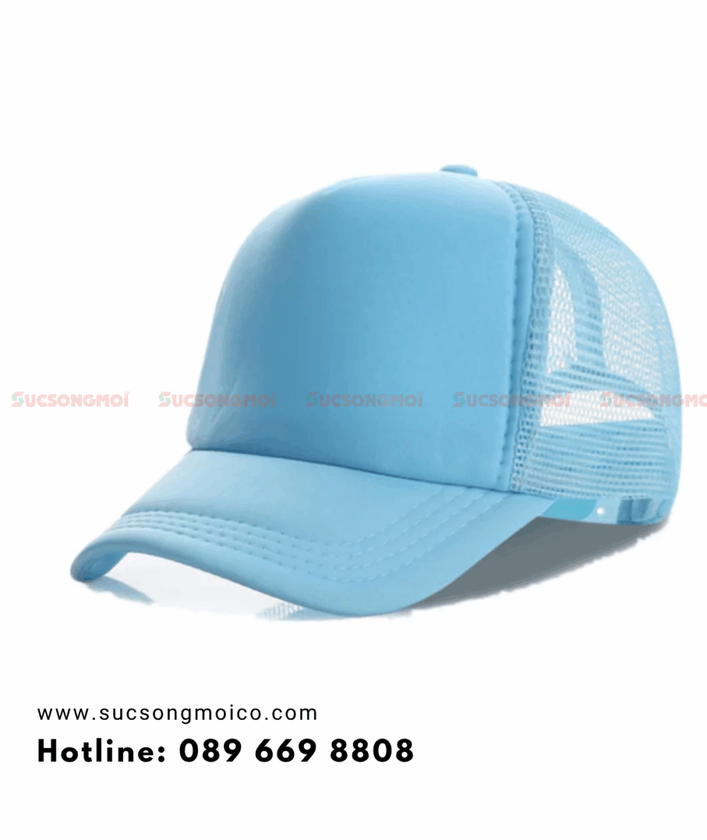 Nón kết NK29