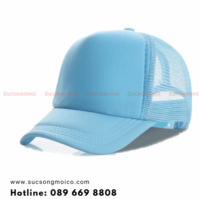 Nón kết NK29