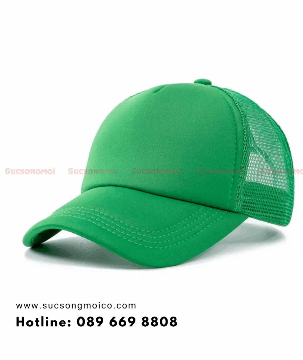 Nón kết NK30