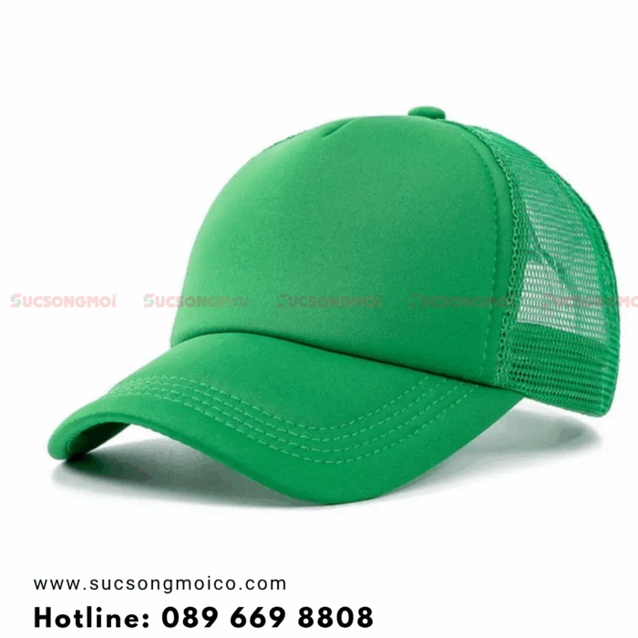 Nón kết NK30