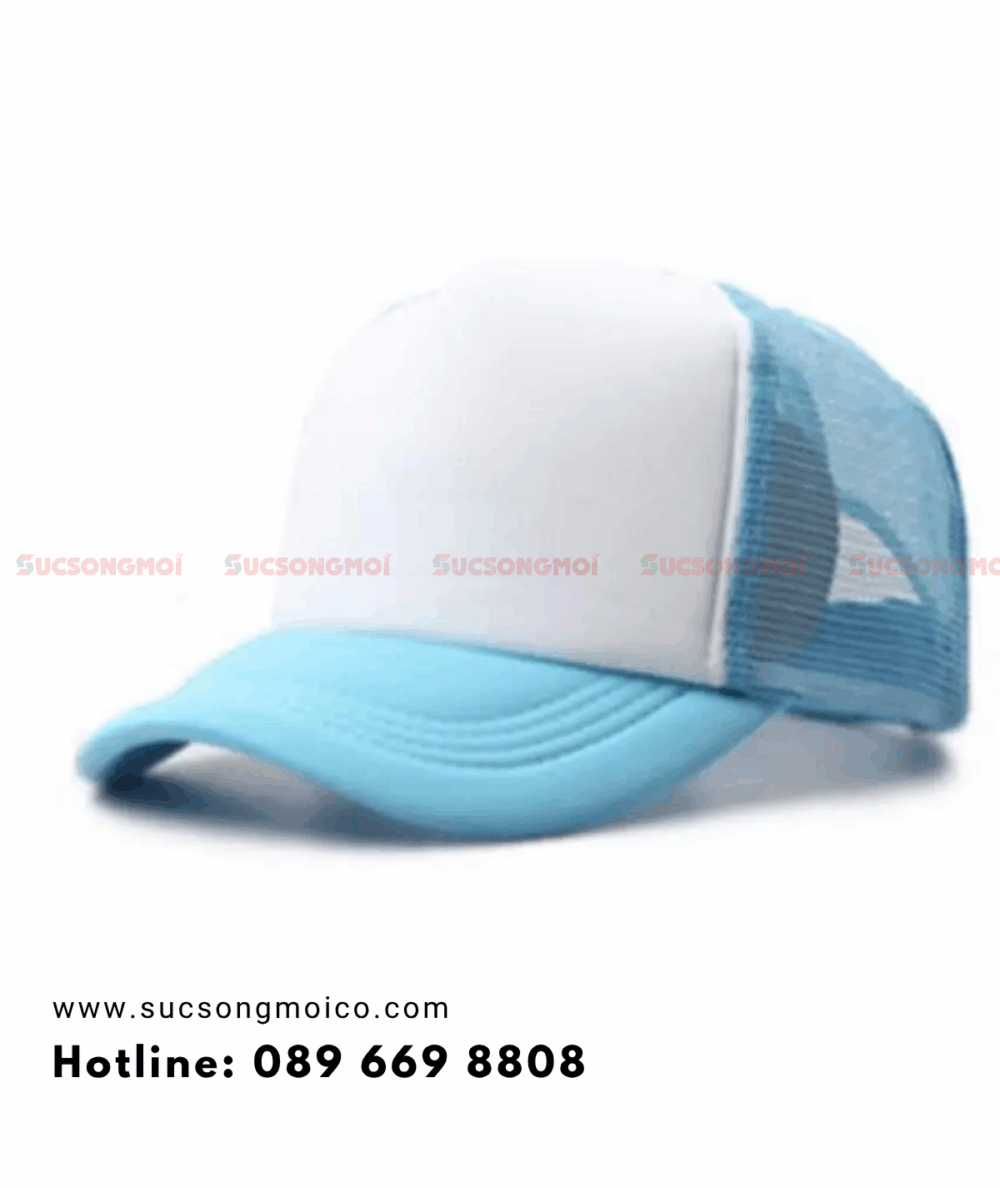 Nón kết NK31