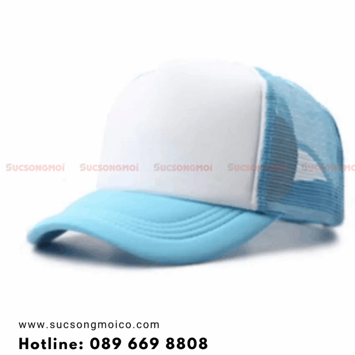 Nón kết NK31