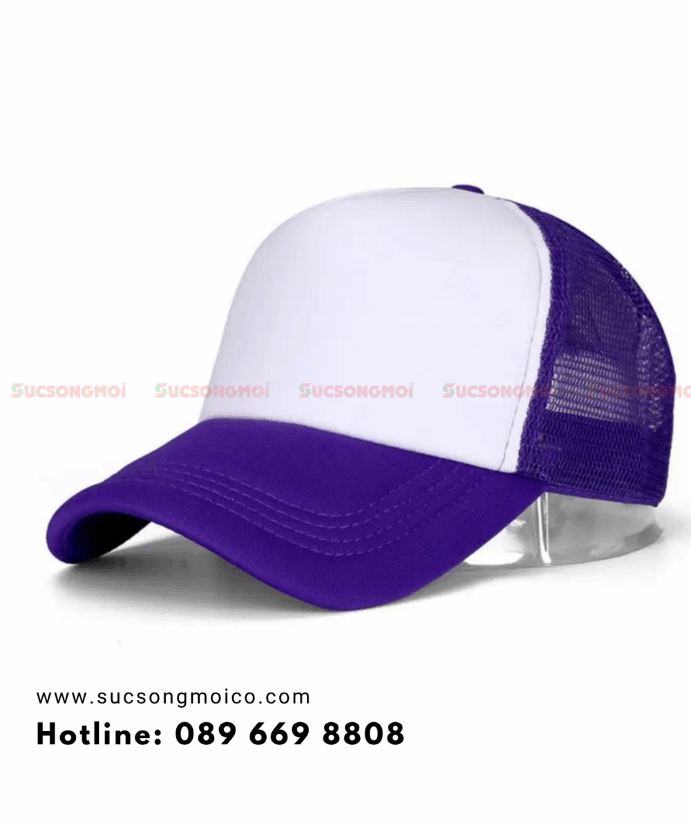 Nón kết NK33