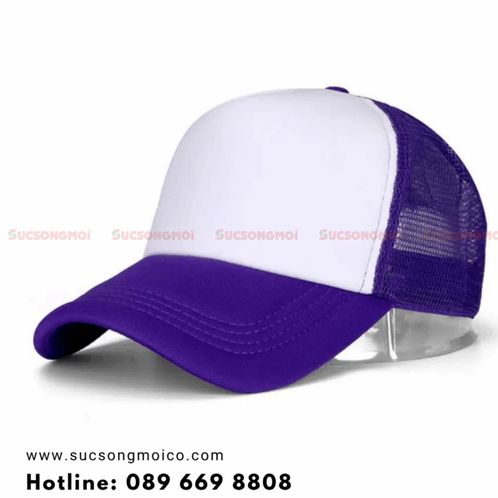 Nón kết NK33