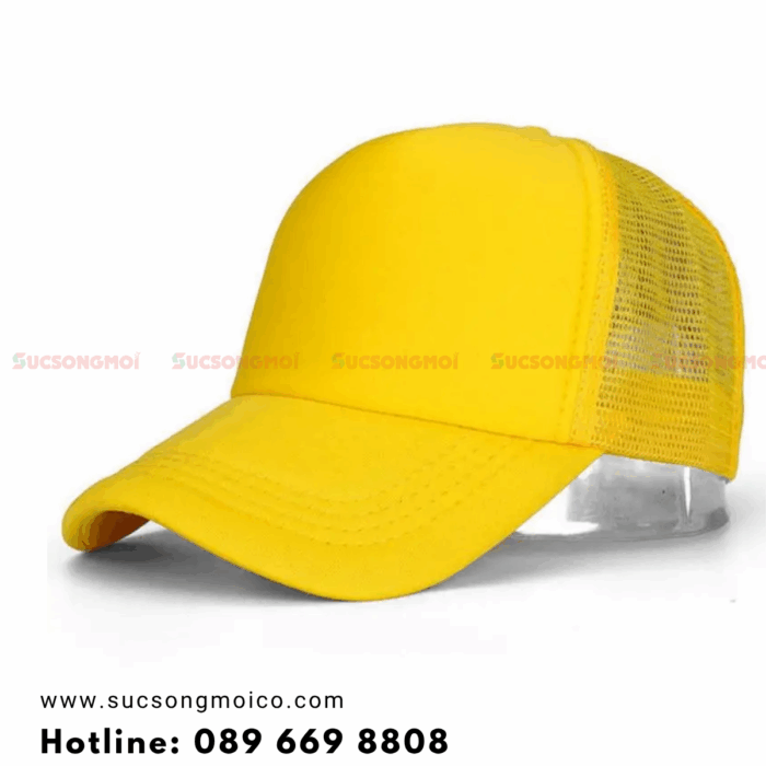 Nón kết NK35