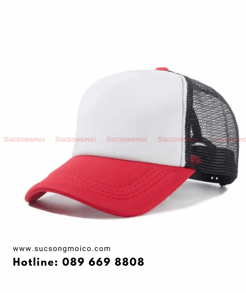 Nón kết NK36