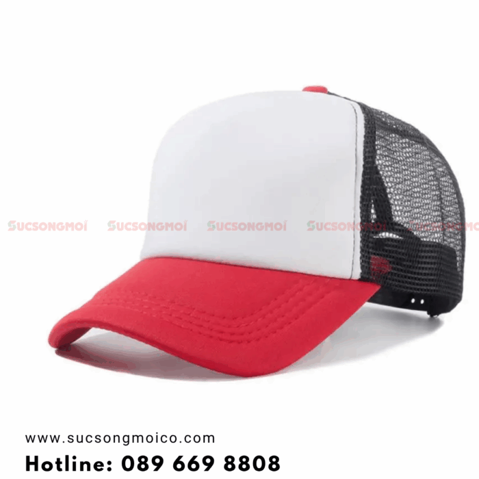 Nón kết NK36