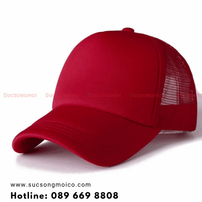 Nón kết NK38
