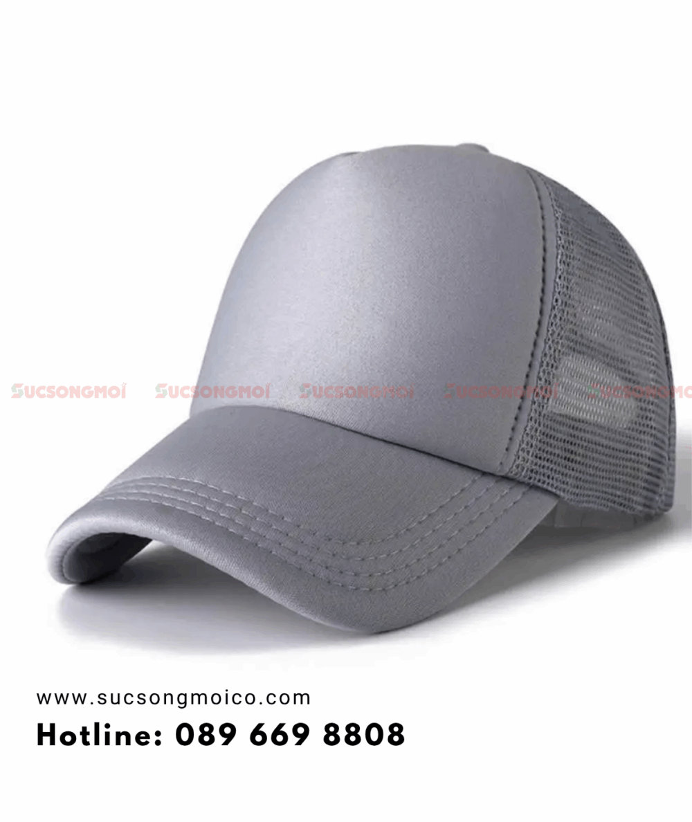 Nón kết NK39
