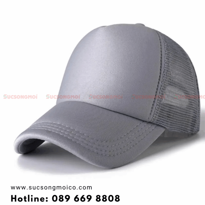 Nón kết NK39