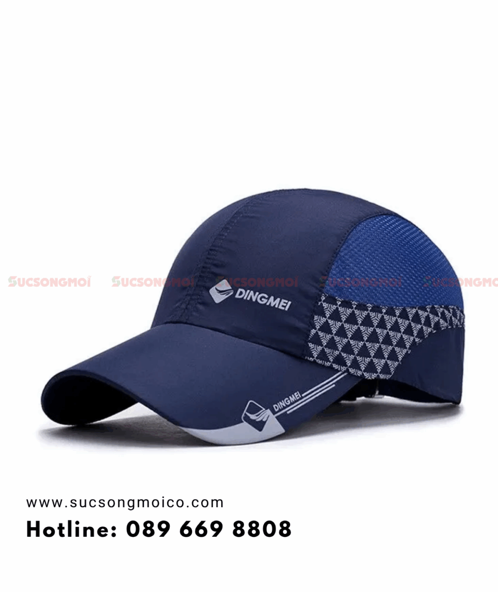 Nón kết NK04