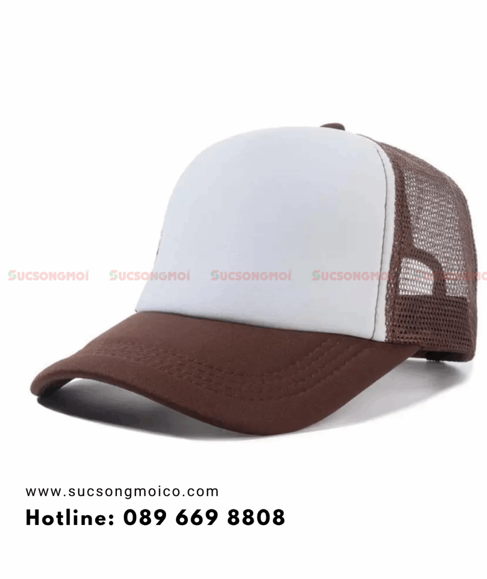 Nón kết NK40