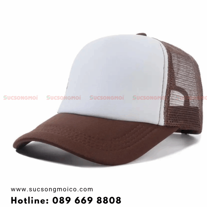 Nón kết NK40