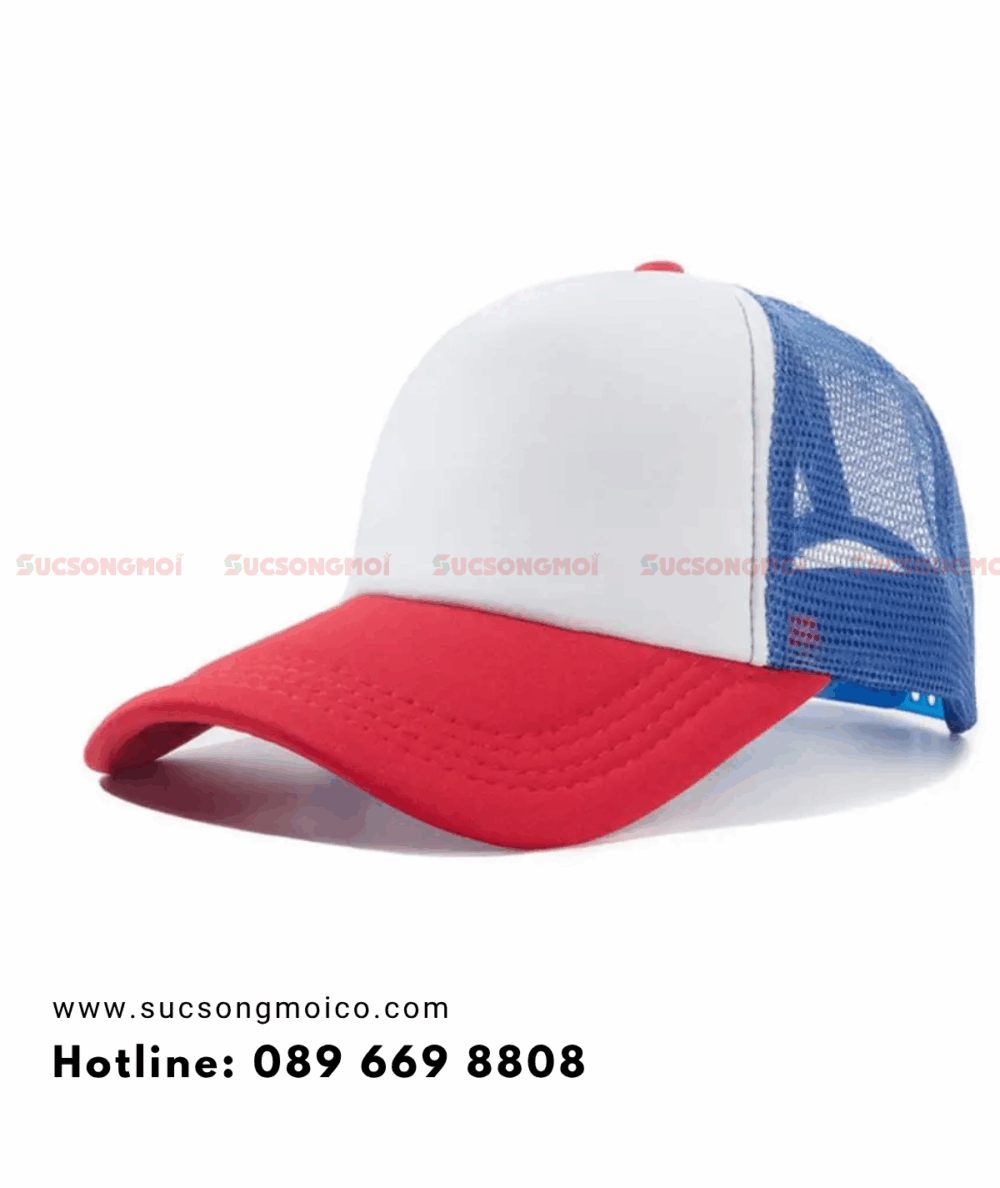 Nón kết NK41