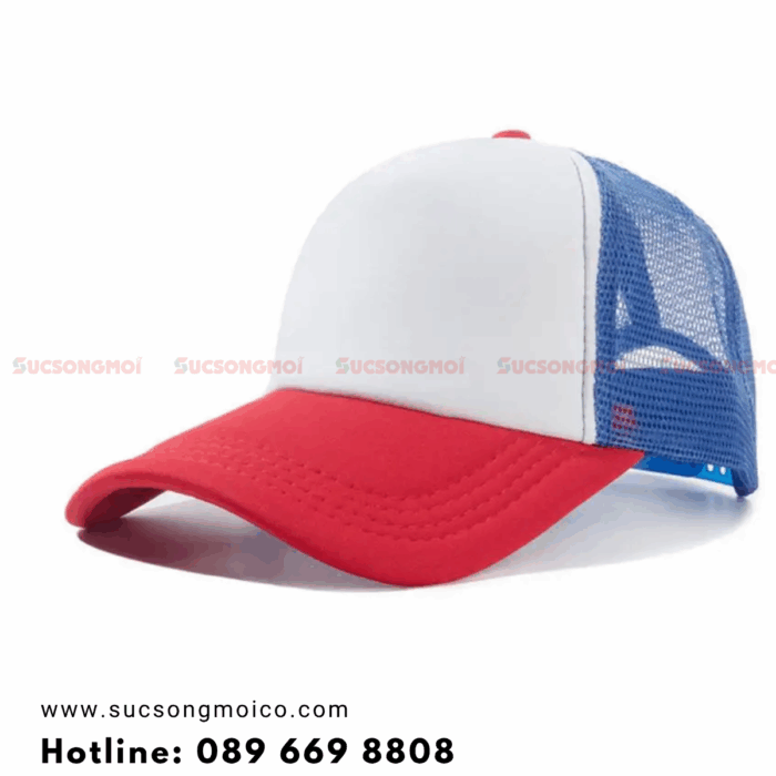 Nón kết NK41