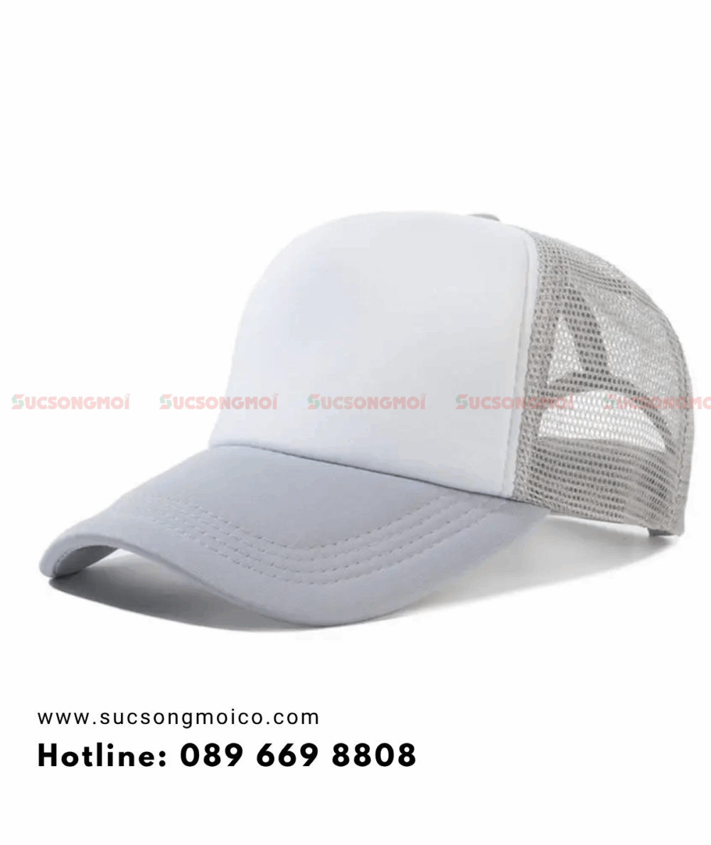 Nón kết NK42