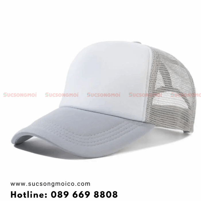 Nón kết NK42
