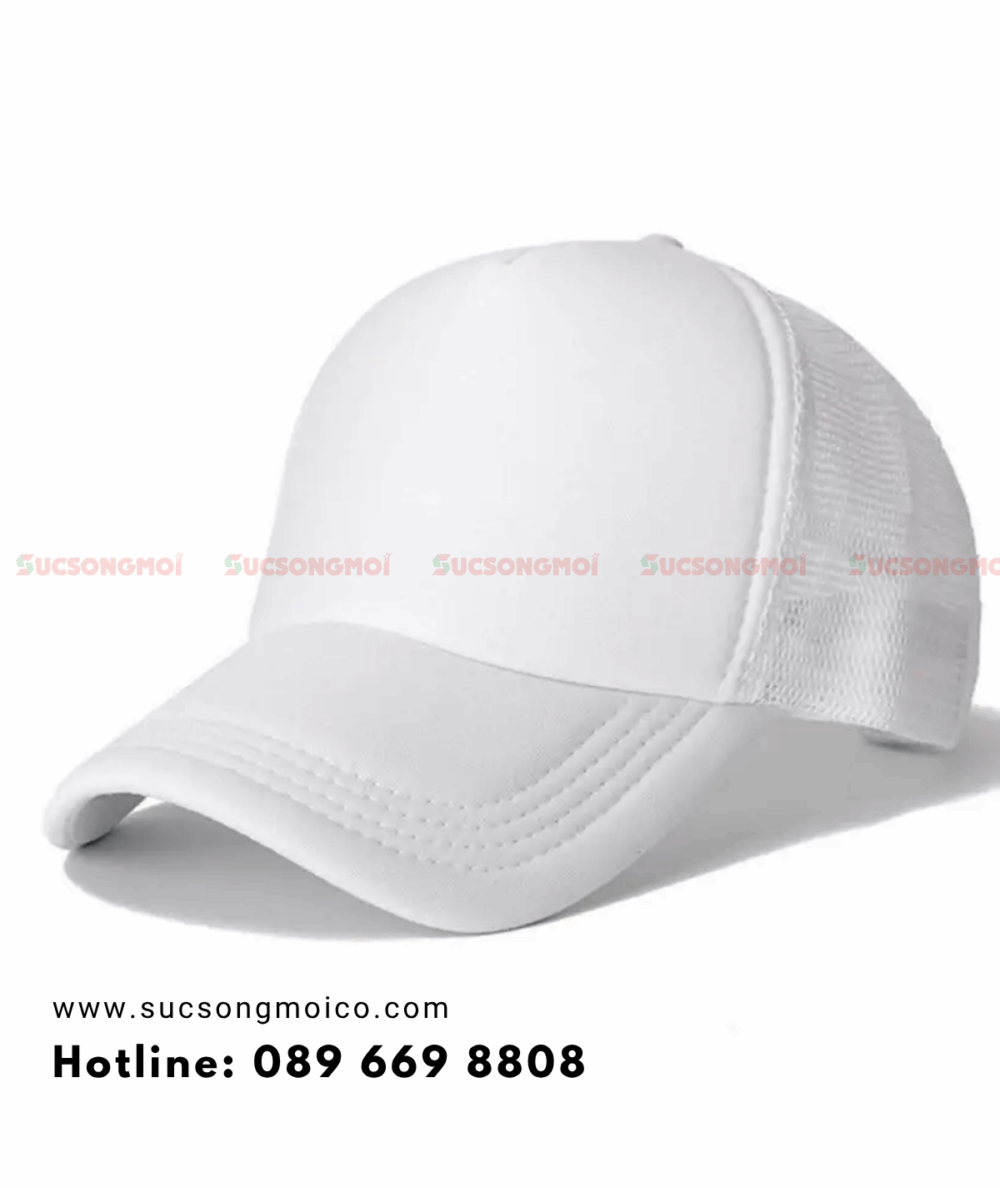 Nón kết NK43