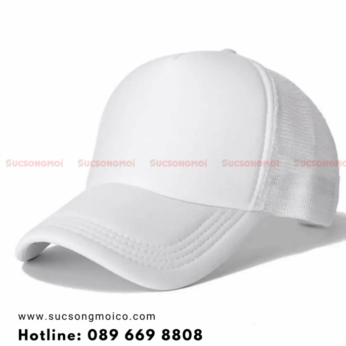 Nón kết NK43