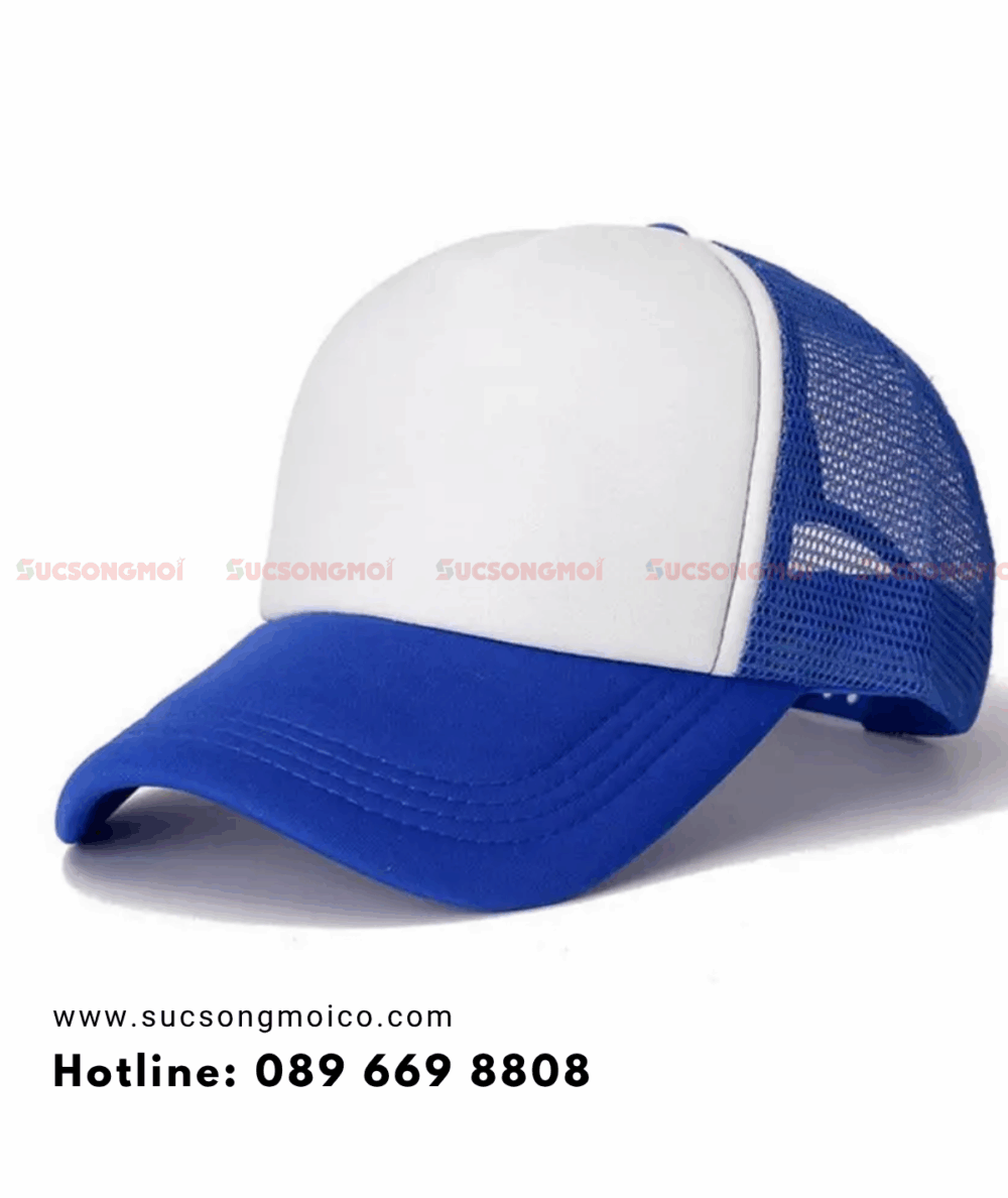 Nón kết NK44