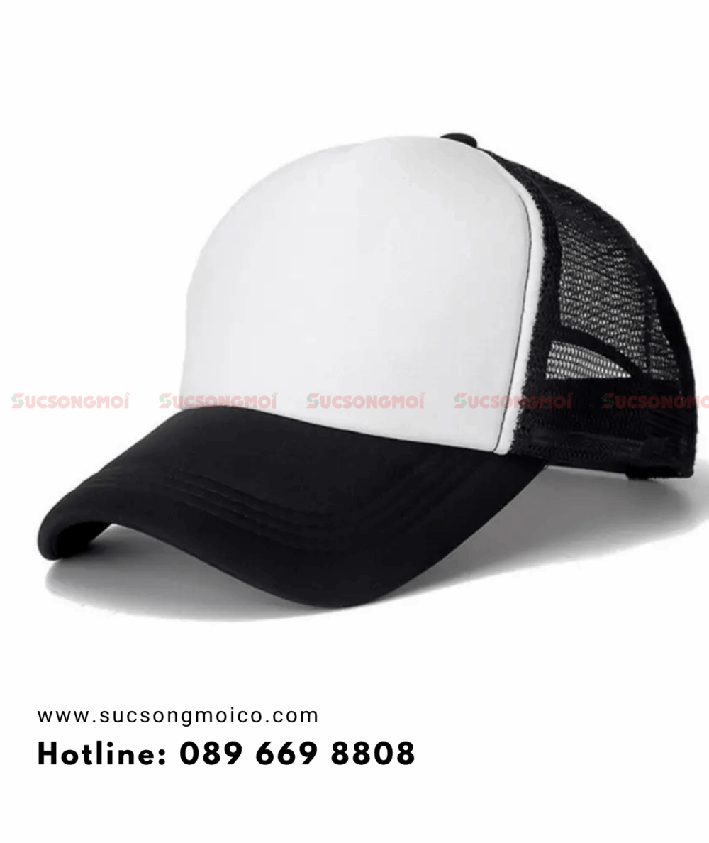 Nón kết NK46