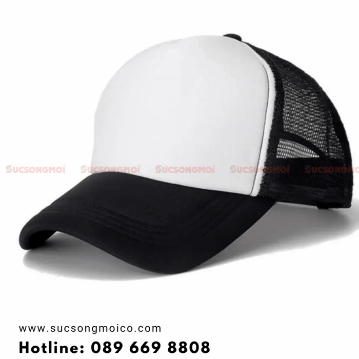 Nón kết NK46