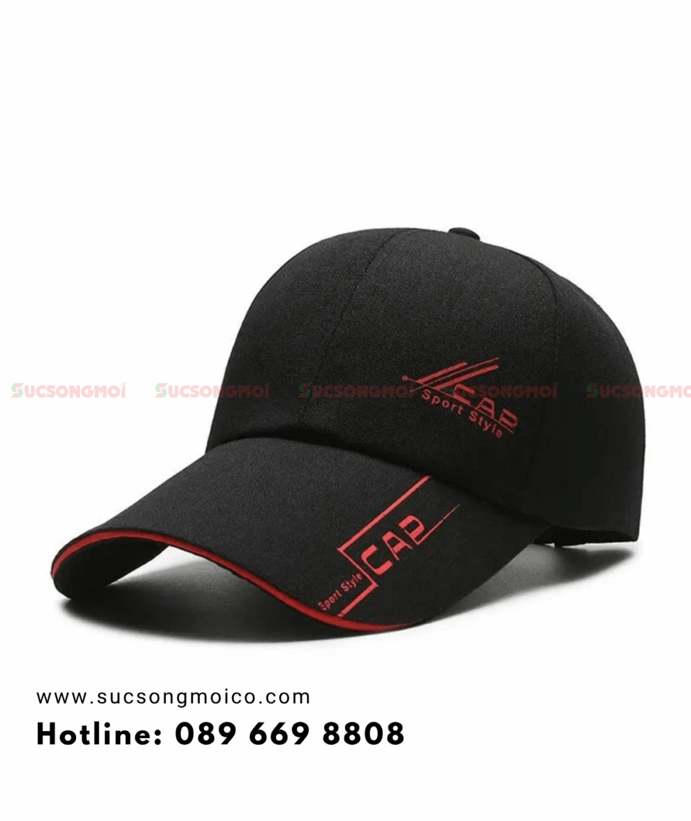 Nón kết NK05