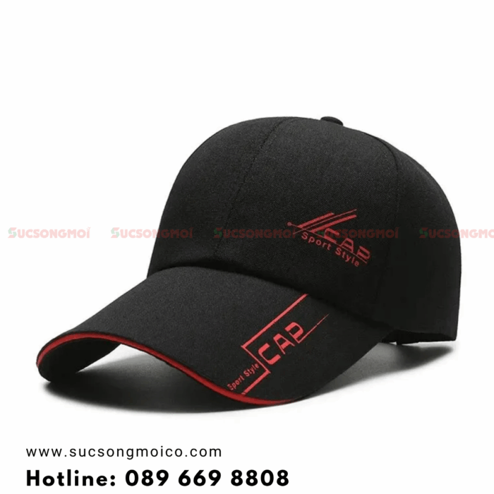 Nón kết NK05