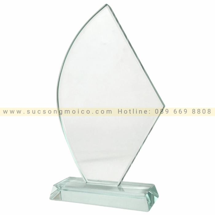 KỶ NIỆM CHƯƠNG KNC01